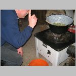 IMG_0077.JPG
