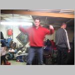 IMG_0085.JPG