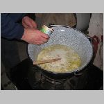 IMG_0088.JPG